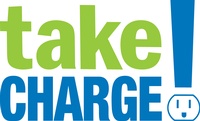 takeCHARGE