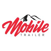 Mobile Trailer Repair Service 1998 Inc.