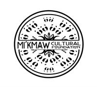 Mi'kmaw Cultural Foundation Inc.