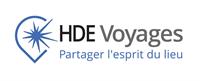 HDE Voyages