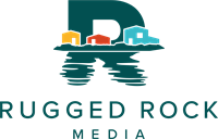 Rugged Rock Media 