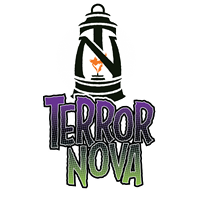 Terror Nova Entertainment
