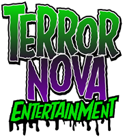 Terror Nova Entertainment