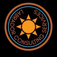 Labrador Consulting Services 