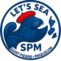 Let's Sea SPM 