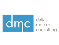 Dallas Mercer Consulting (DMC)