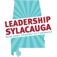 Leadership Sylacauga 2019-2020