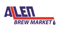 Allen Brew Markets