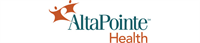 AltaPointe Health