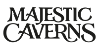 Majestic Caverns