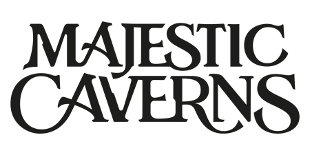Majestic Caverns