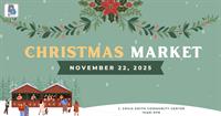 Christmas Market