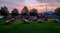 Food Truck Friday