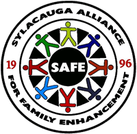 Sylacauga Alliance for Family Enhancement