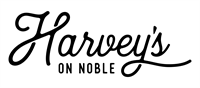 Harveys on Noble