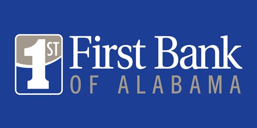 Gallery Image FBA_Logo_H_RGB_R.jpg