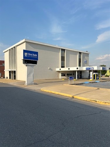 Gallery Image Sylacauga.jpg