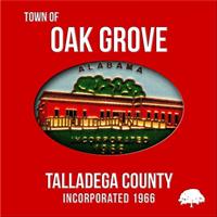 Town of Oak Grove