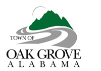 Full Time Public Works Laborer