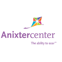 (This event is rescheduled to December) Inclusive Hiring Practices with Anixter Center 
