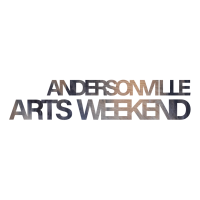 Andersonville Arts Weekend