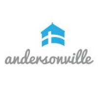 2025 Andersonville Neighborhood Guide Launch Party