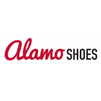 Alamo Shoes