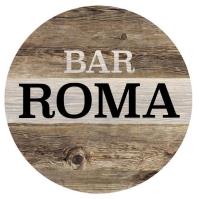 Bar Roma is Hiring!