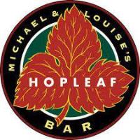 Hopleaf Bar