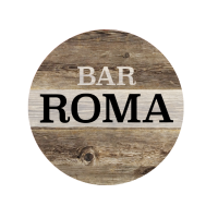 Bar Roma is Hiring!