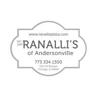 Ranalli's of Andersonville