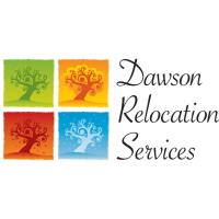 Dawson Relocation Services