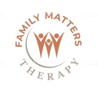 Family Matters Therapy