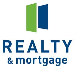 Realty & Mortgage Co.