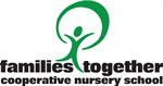 Families Together Cooperative Nursery School