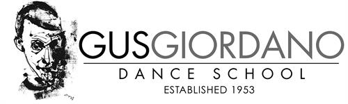 GUS Giordano Dance School
