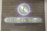 Northside Dental