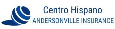 Andersonville Centro Insurance