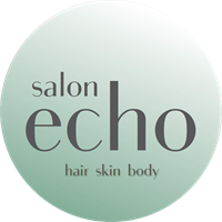 Salon Echo