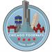 Saigon to Stockholm Food Tour with Chicago Foodways Tours