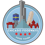 Chicago Foodways Tours