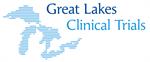 Great Lakes Clinical Trials