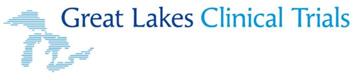 Great Lakes Clinical Trials