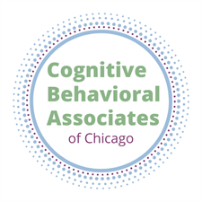 Cognitive Behavioral Associates of Chicago
