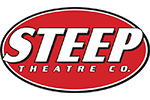 Steep Theatre Company