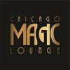 Chicago Magic Lounge