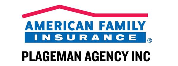American Family Insurance - Plageman Agency, Inc.