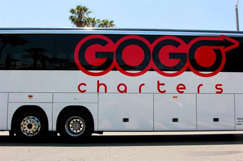 Gallery Image GOGO_Charters_Bus_2.jpg