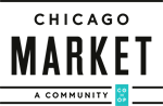 Chicago Market - A Community Co-op