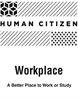 Human Citizen Workplace Human Citizen Workplace